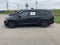 2020 Chrysler Pacifica Limited 35th Anniversary