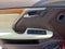 2016 Lexus RX 450h AWD 4dr