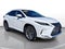 2020 Lexus RX 450h RX 450h