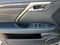 2020 Lexus RX 450h RX 450h