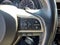 2020 Lexus RX 450h RX 450h
