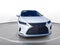 2020 Lexus RX 450h RX 450h