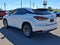 2020 Lexus RX 450h RX 450h