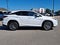 2020 Lexus RX 450h RX 450h