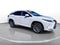 2020 Lexus RX 450h RX 450h