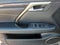 2020 Lexus RX 450h RX 450h