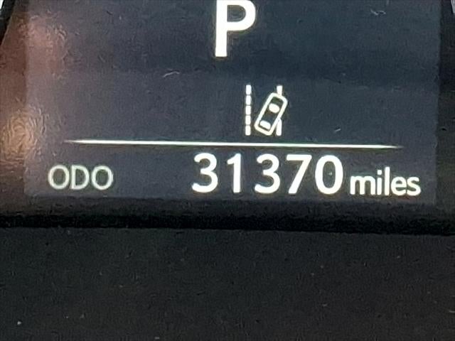 2020 Lexus RX 450h RX 450h