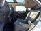 2020 Lexus RX 450h RX 450h