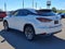 2020 Lexus RX 450h RX 450h