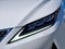 2020 Lexus RX 450h RX 450h