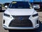 2020 Lexus RX 450h RX 450h