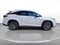 2020 Lexus RX 450h RX 450h