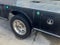 2017 RAM 5500 Chassis Cab Tradesman