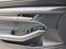 2024 Mazda Mazda3 Sedan 2.5 S Select Sport