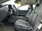 2024 Mazda Mazda3 Sedan 2.5 S Select Sport