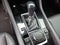2024 Mazda Mazda3 Sedan 2.5 S Select Sport