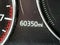 2024 Mazda Mazda3 Sedan 2.5 S Select Sport