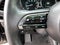 2024 Mazda Mazda3 Sedan 2.5 S Select Sport