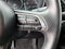 2024 Mazda Mazda3 Sedan 2.5 S Select Sport