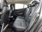 2024 Mazda Mazda3 Sedan 2.5 S Select Sport