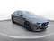 2024 Mazda Mazda3 Sedan 2.5 S Select Sport