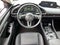2024 Mazda Mazda3 Sedan 2.5 S Select Sport