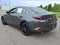 2024 Mazda Mazda3 Sedan 2.5 S Select Sport