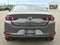 2024 Mazda Mazda3 Sedan 2.5 S Select Sport