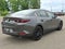 2024 Mazda Mazda3 Sedan 2.5 S Select Sport