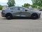 2024 Mazda Mazda3 Sedan 2.5 S Select Sport
