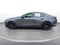 2024 Mazda Mazda3 Sedan 2.5 S Select Sport