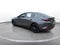 2024 Mazda Mazda3 Sedan 2.5 S Select Sport