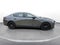 2024 Mazda Mazda3 Sedan 2.5 S Select Sport