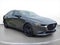2024 Mazda Mazda3 Sedan 2.5 S Select Sport