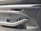 2024 Mazda Mazda3 Sedan 2.5 S Select Sport