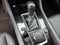 2024 Mazda Mazda3 Sedan 2.5 S Select Sport