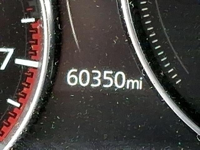 2024 Mazda Mazda3 Sedan 2.5 S Select Sport
