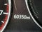2024 Mazda Mazda3 Sedan 2.5 S Select Sport