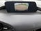2024 Mazda Mazda3 Sedan 2.5 S Select Sport