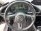 2024 Mazda Mazda3 Sedan 2.5 S Select Sport