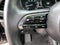 2024 Mazda Mazda3 Sedan 2.5 S Select Sport