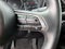 2024 Mazda Mazda3 Sedan 2.5 S Select Sport