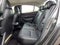 2024 Mazda Mazda3 Sedan 2.5 S Select Sport