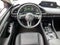 2024 Mazda Mazda3 Sedan 2.5 S Select Sport