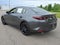 2024 Mazda Mazda3 Sedan 2.5 S Select Sport