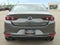 2024 Mazda Mazda3 Sedan 2.5 S Select Sport