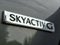 2024 Mazda Mazda3 Sedan 2.5 S Select Sport