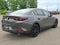 2024 Mazda Mazda3 Sedan 2.5 S Select Sport