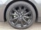 2024 Mazda Mazda3 Sedan 2.5 S Select Sport