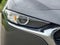 2024 Mazda Mazda3 Sedan 2.5 S Select Sport